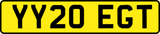 YY20EGT