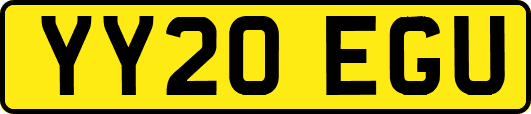 YY20EGU