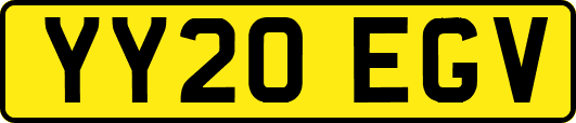YY20EGV