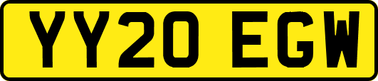 YY20EGW