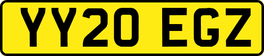 YY20EGZ
