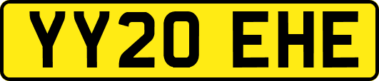 YY20EHE