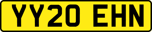 YY20EHN