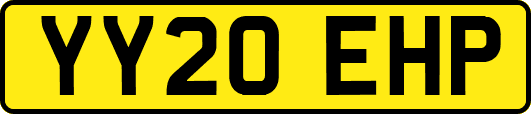 YY20EHP