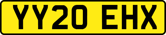 YY20EHX