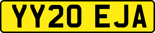 YY20EJA