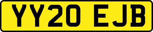 YY20EJB