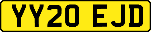 YY20EJD