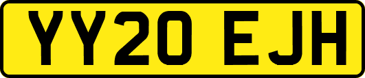YY20EJH