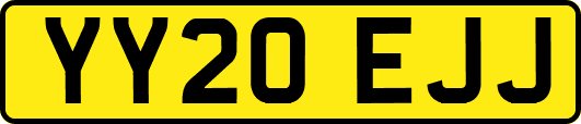 YY20EJJ