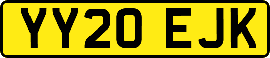 YY20EJK