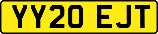 YY20EJT