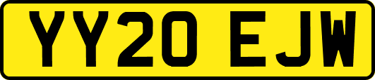 YY20EJW