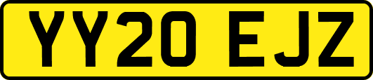 YY20EJZ