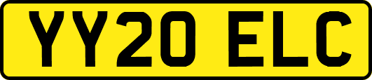 YY20ELC