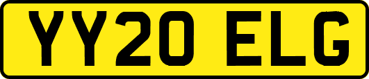 YY20ELG