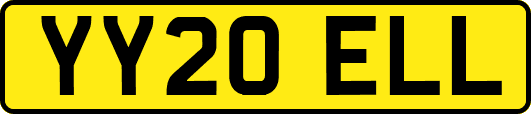 YY20ELL