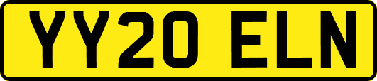 YY20ELN