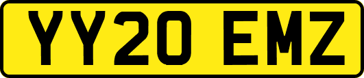 YY20EMZ