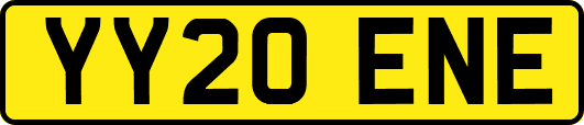 YY20ENE