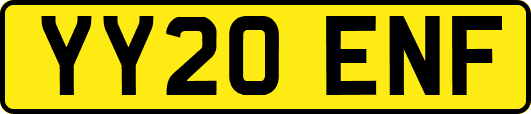YY20ENF