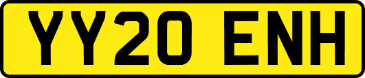 YY20ENH