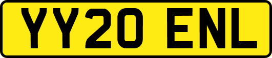 YY20ENL