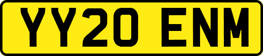 YY20ENM