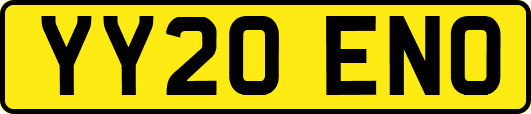 YY20ENO
