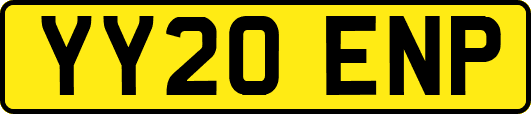 YY20ENP