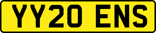 YY20ENS