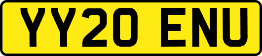 YY20ENU