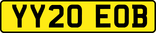 YY20EOB