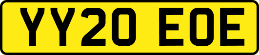 YY20EOE