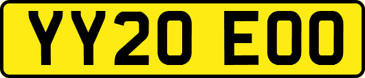 YY20EOO