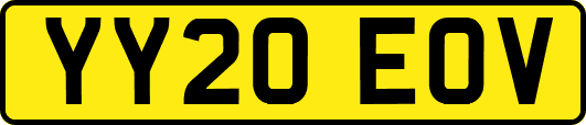 YY20EOV