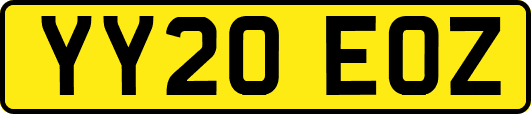 YY20EOZ