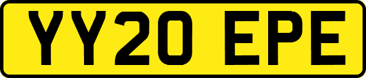YY20EPE