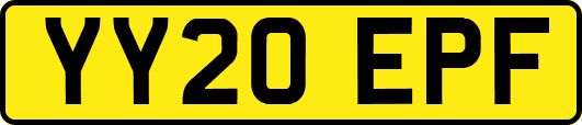 YY20EPF