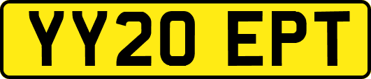 YY20EPT