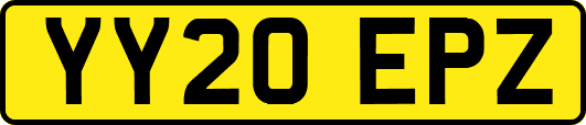 YY20EPZ