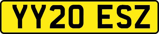 YY20ESZ