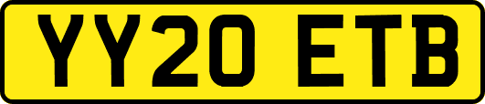 YY20ETB