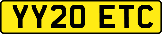 YY20ETC
