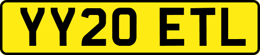 YY20ETL