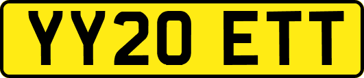 YY20ETT