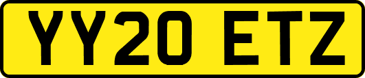 YY20ETZ