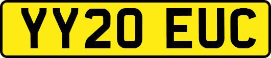 YY20EUC