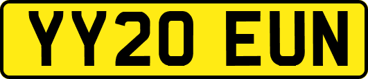 YY20EUN