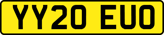 YY20EUO